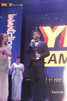 cammunity2021_camawards_106